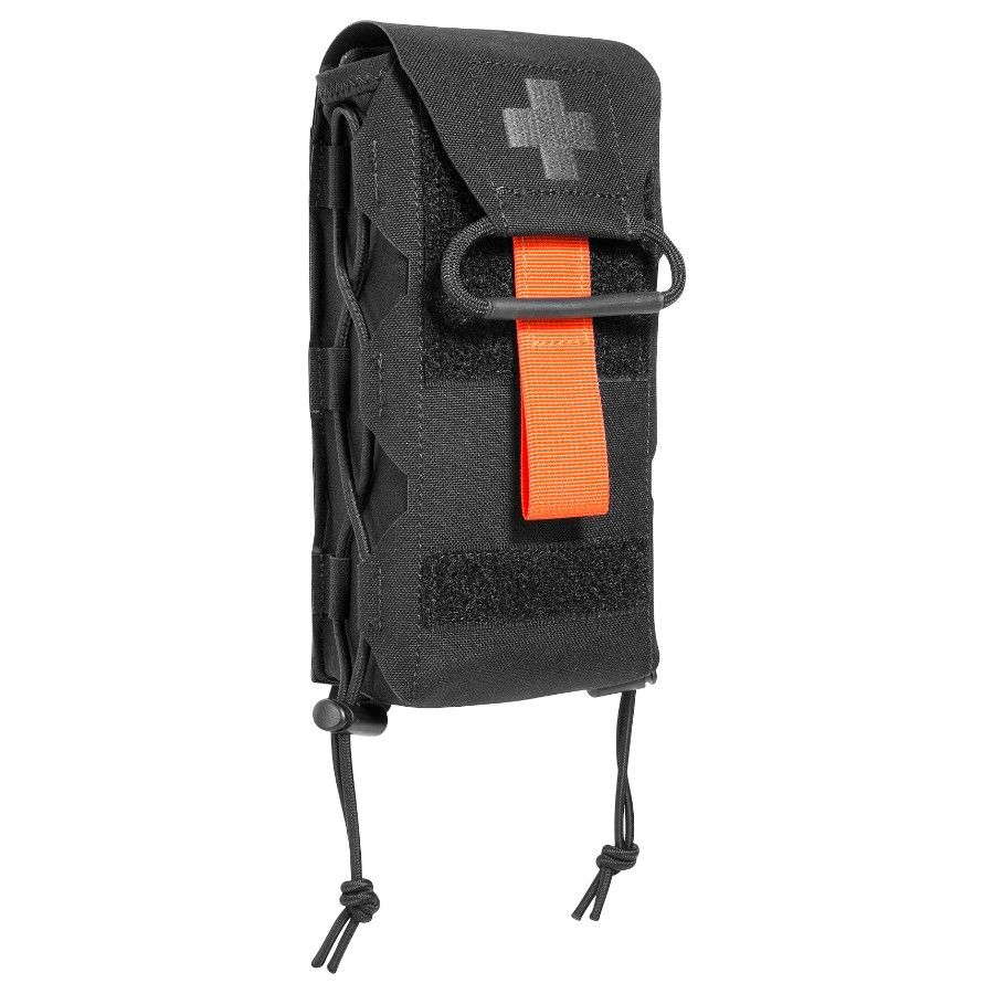 Tasmanian Tiger IFAK Pouch Vertical