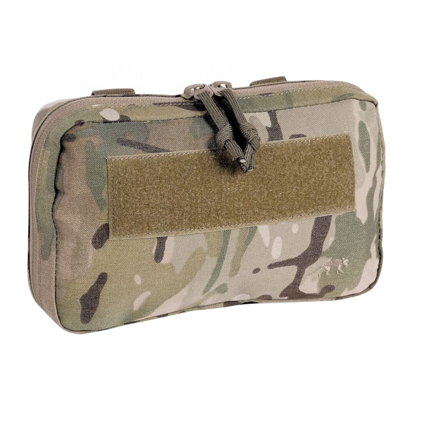 Tasmanian Tiger Leader Admin Pouch MC