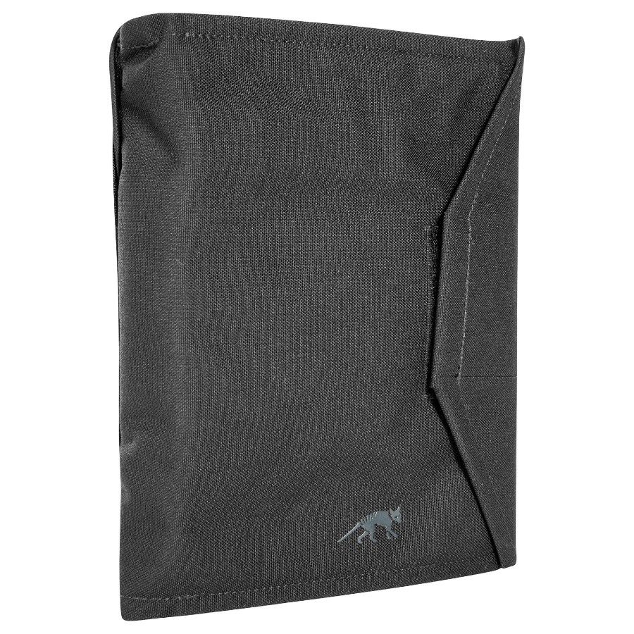 Tasmanian Tiger Map Case Large MKII