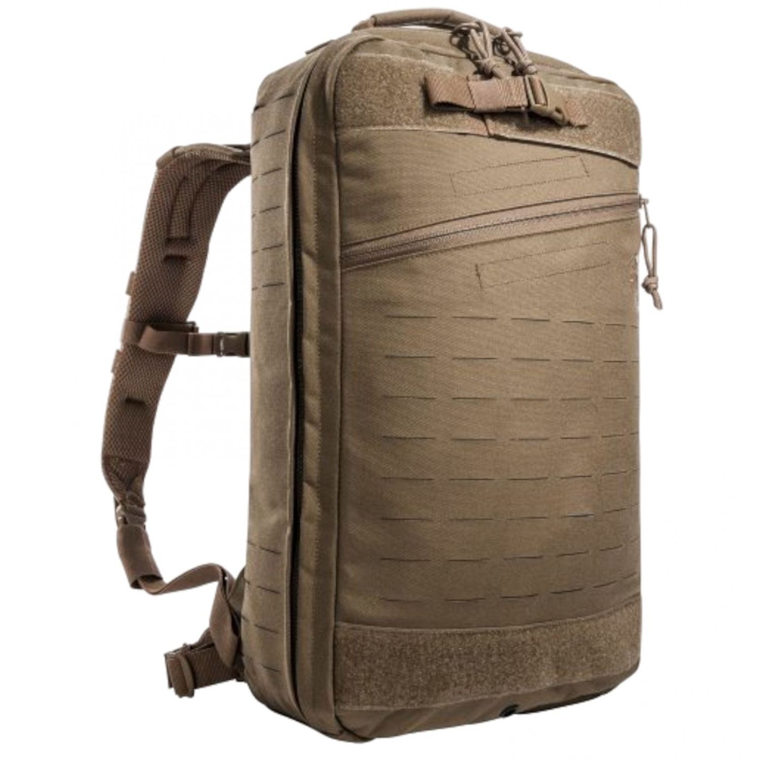 Tasmanian Tiger Medic Assault Pack L MKII