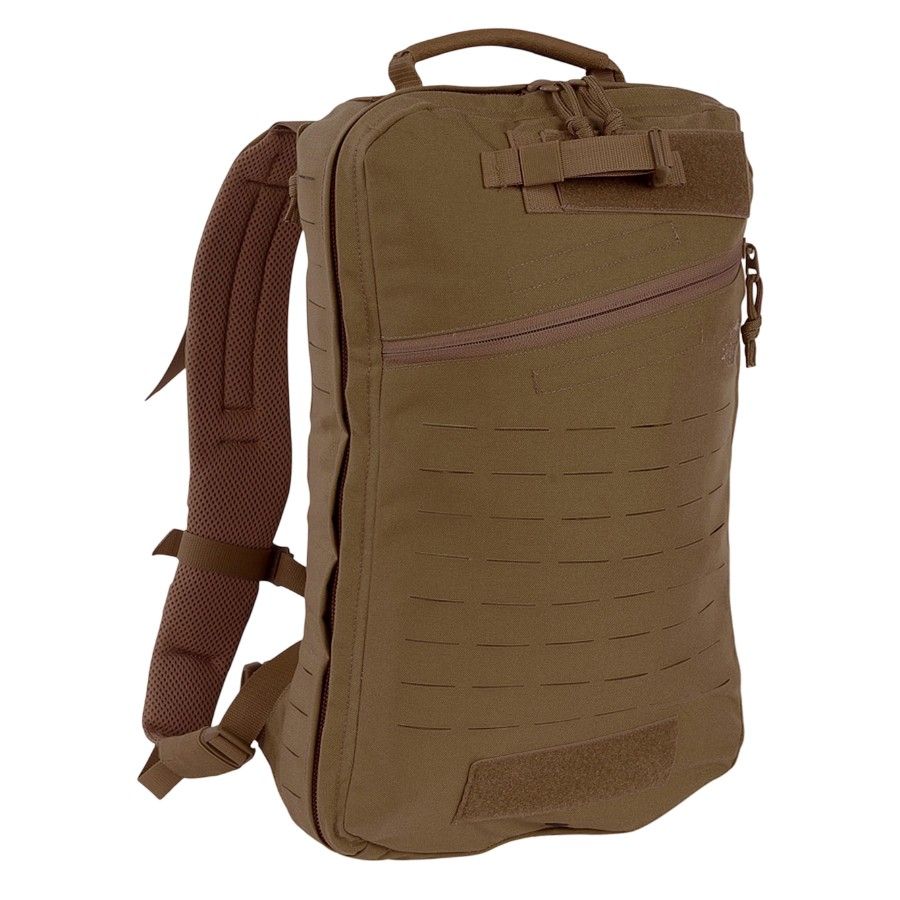 Tasmanian Tiger Medic Assault Pack MKII