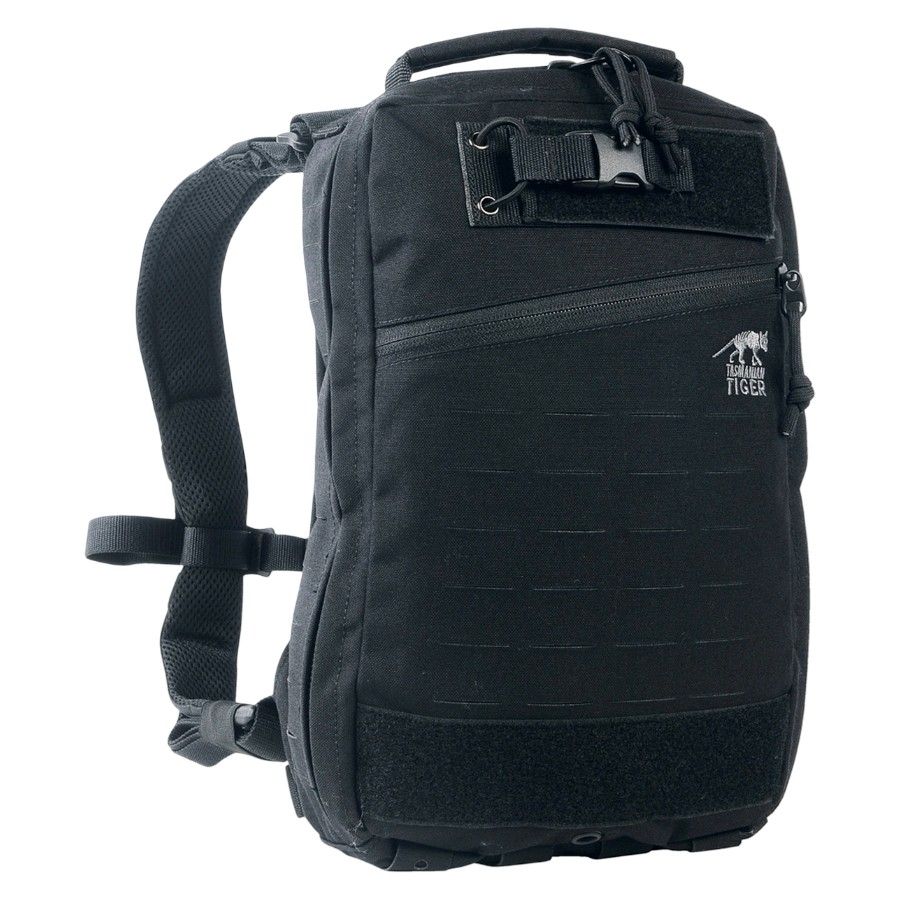 Tasmanian Tiger Medic Assault Pack S MKII