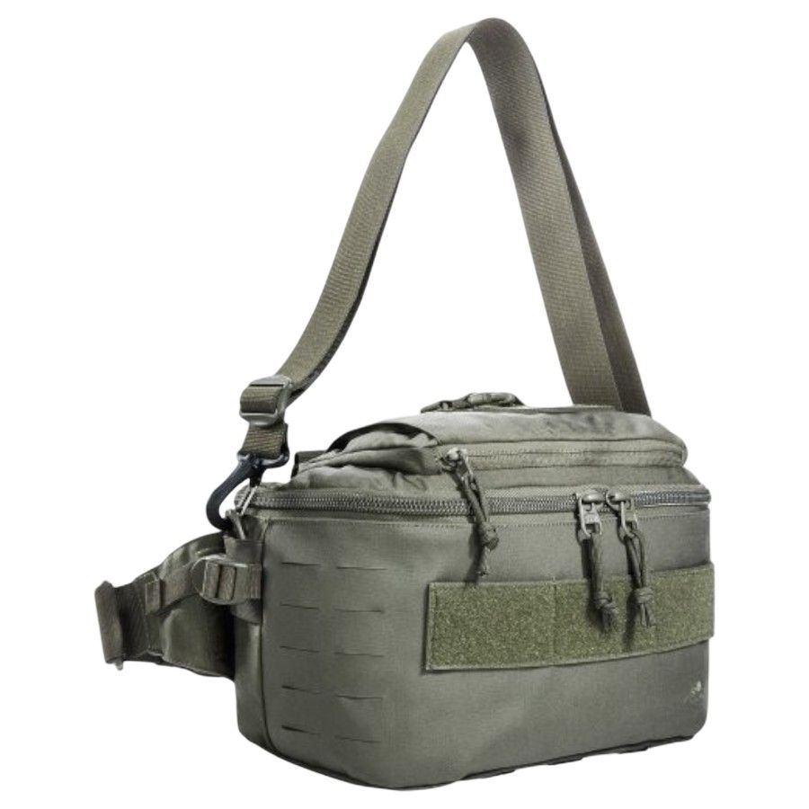Tasmanian Tiger Medic Hip Bag IRR