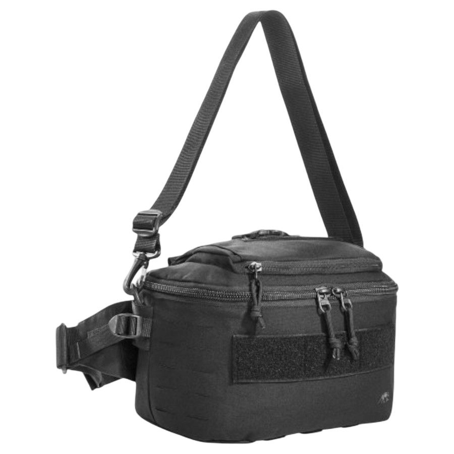 Tasmanian Tiger Medic Hip Bag