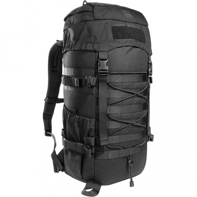 Tasmanian Tiger Mil OPS Pack 30