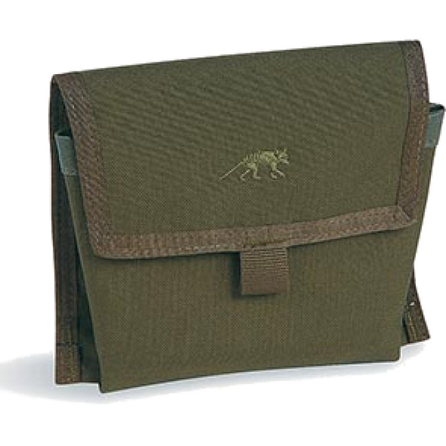Tasmanian Tiger Mil Pouch Utility
