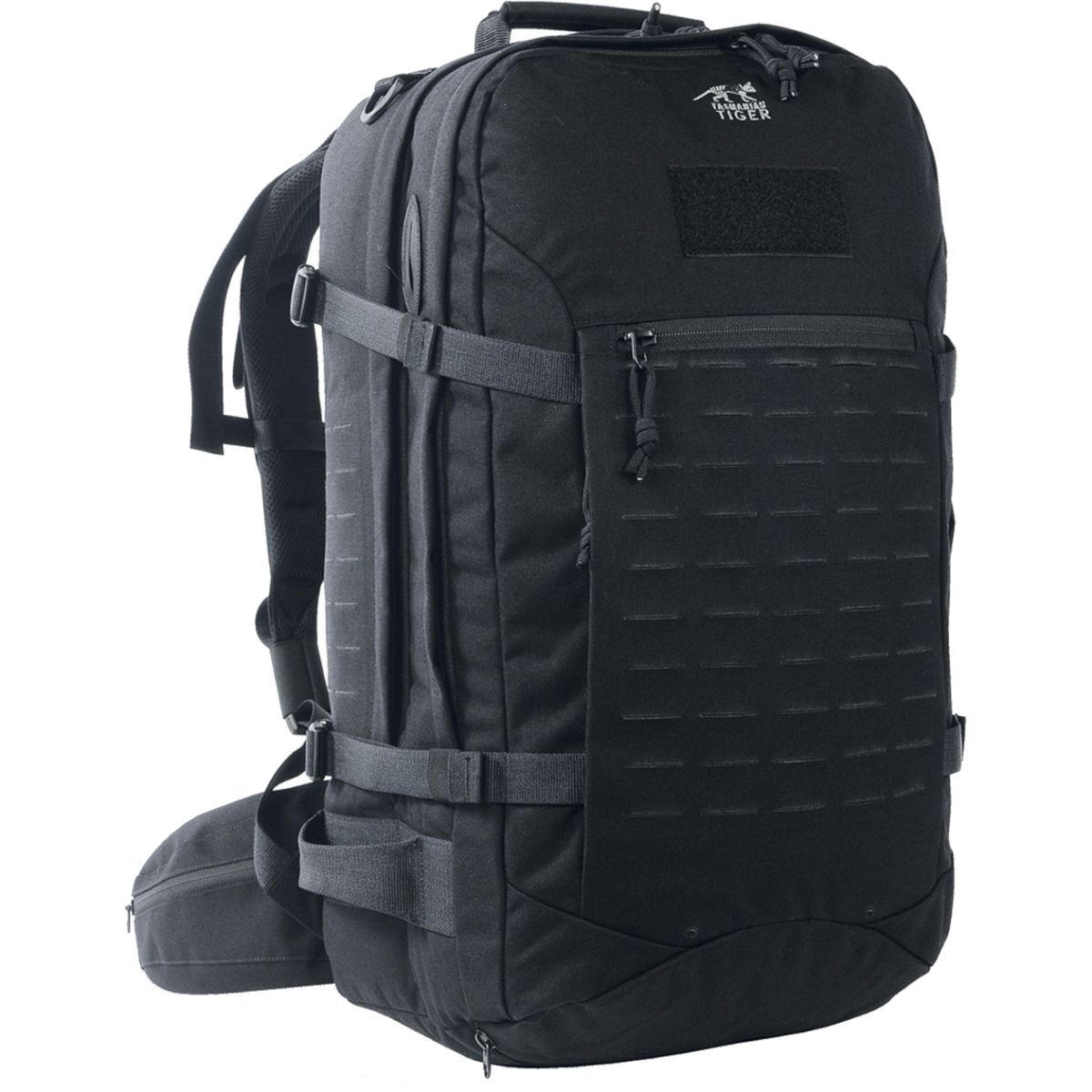 Tasmanian Tiger Mission Pack MKII