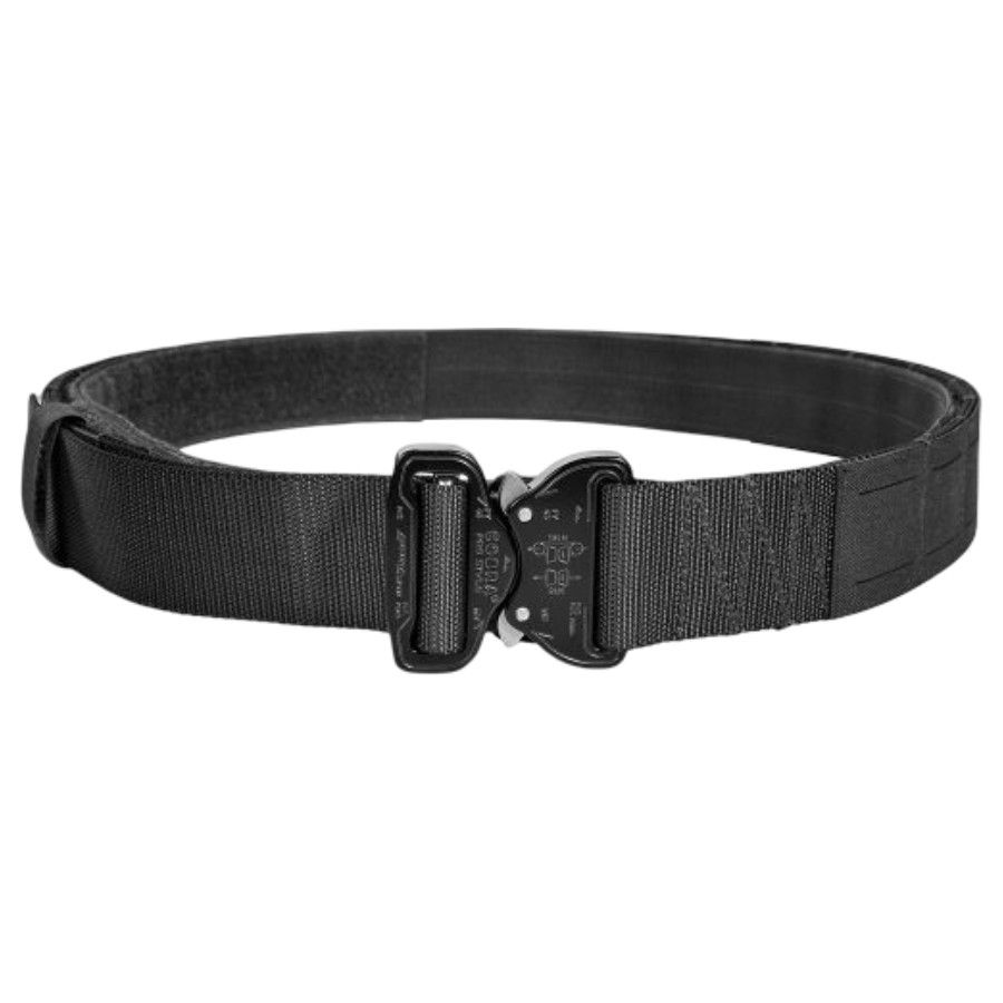 Tasmanian Tiger Modular Belt Set