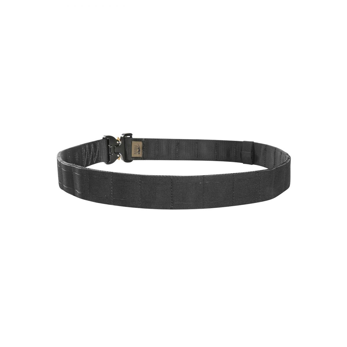 Tasmanian Tiger Modular Belt