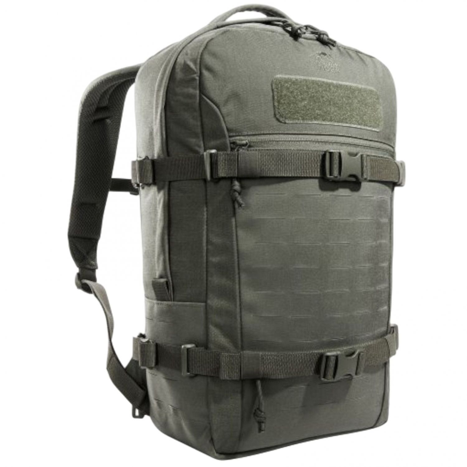 Tasmanian Tiger Modular Daypack XL IRR