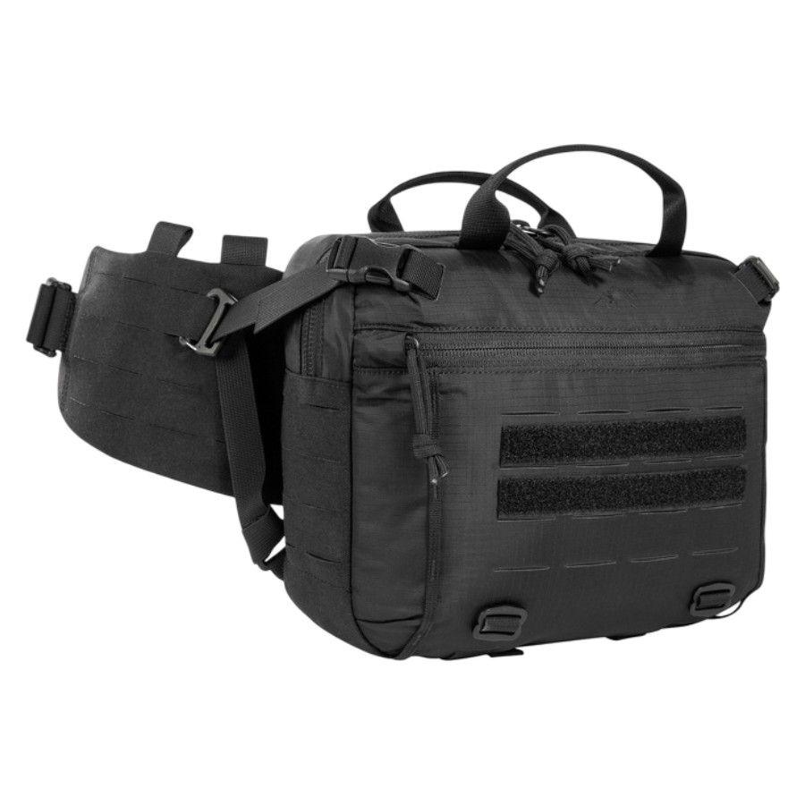 Tasmanian Tiger Modular Hip Bag 3