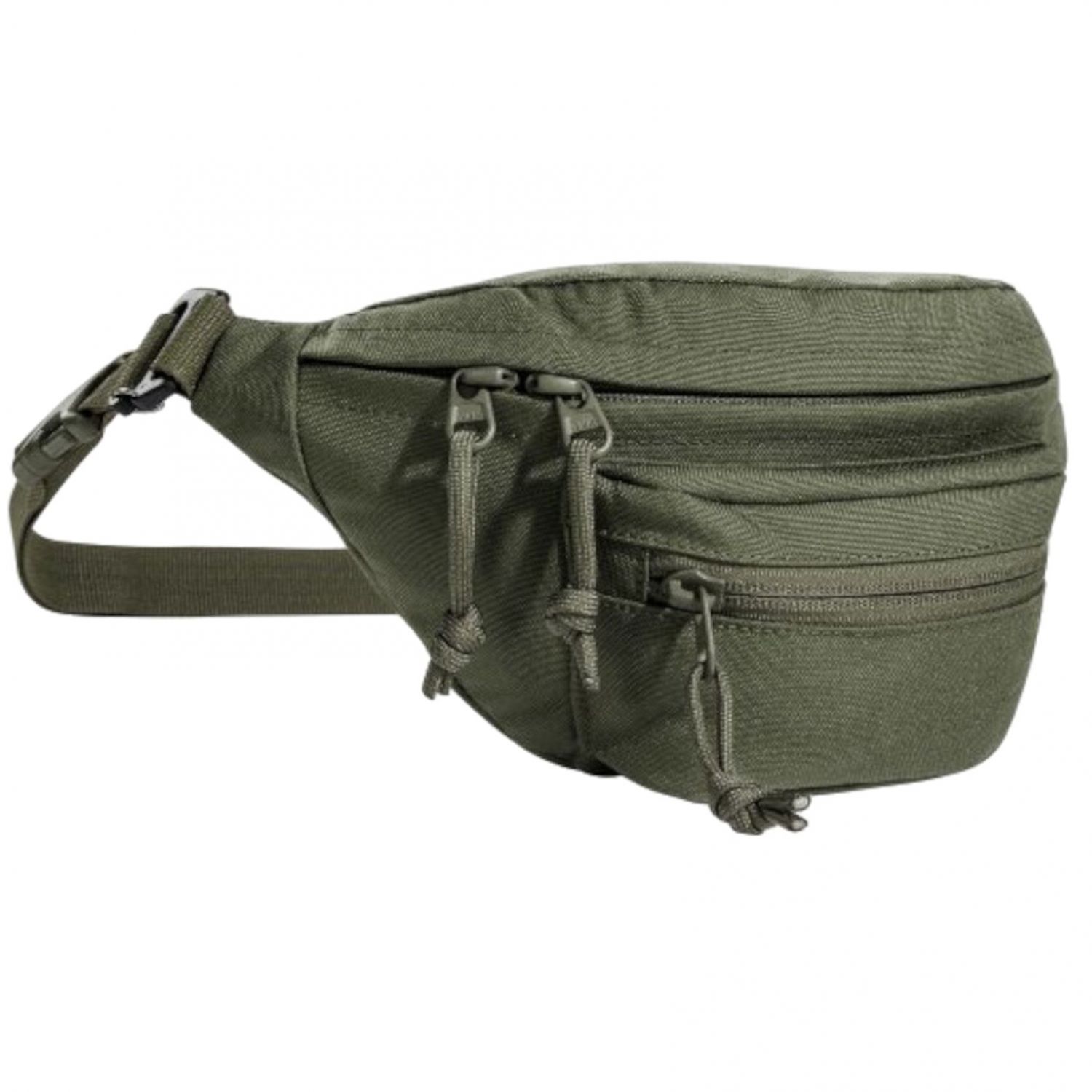 Tasmanian Tiger Modular Hip Bag