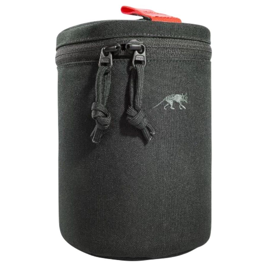 Tasmanian Tiger Modular Lens Bag