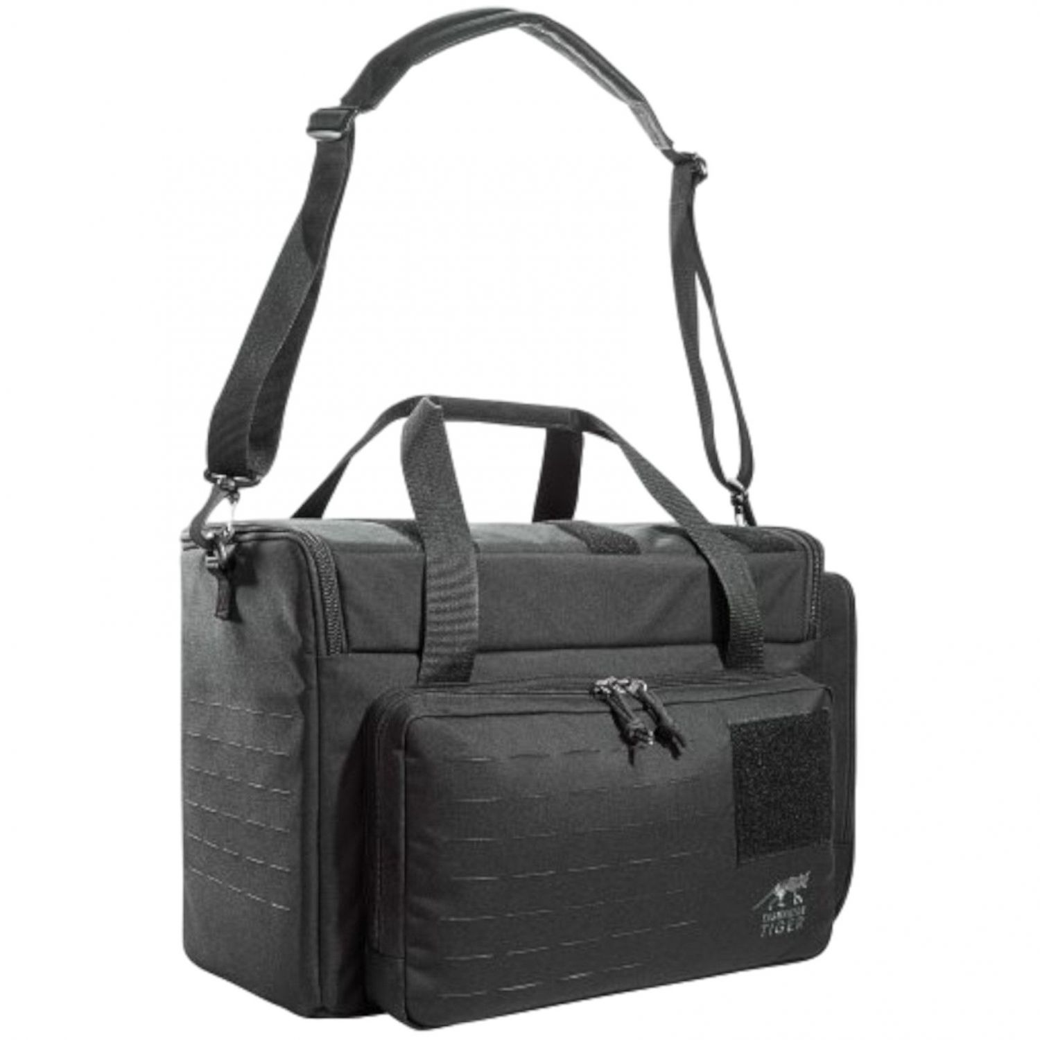 Tasmanian Tiger Modular Range Bag