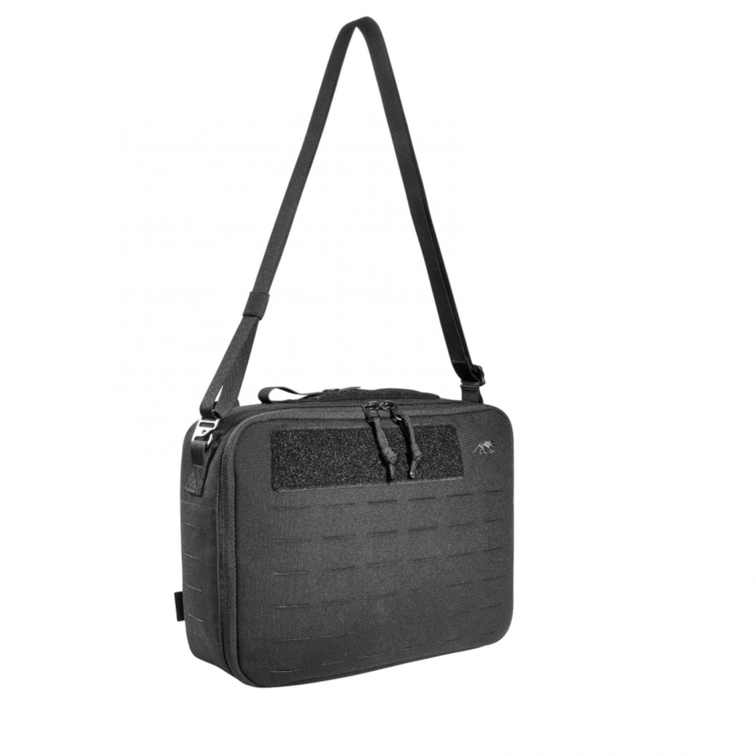 Tasmanian Tiger Modular Support Bag
