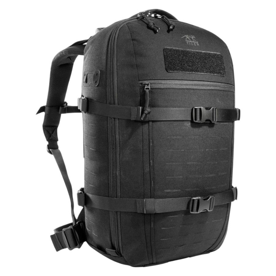 Tasmanian Tiger Modular Tac Pack 28