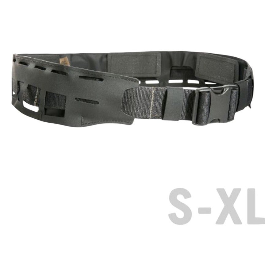 Tasmanian Tiger Molle Hyp Belt