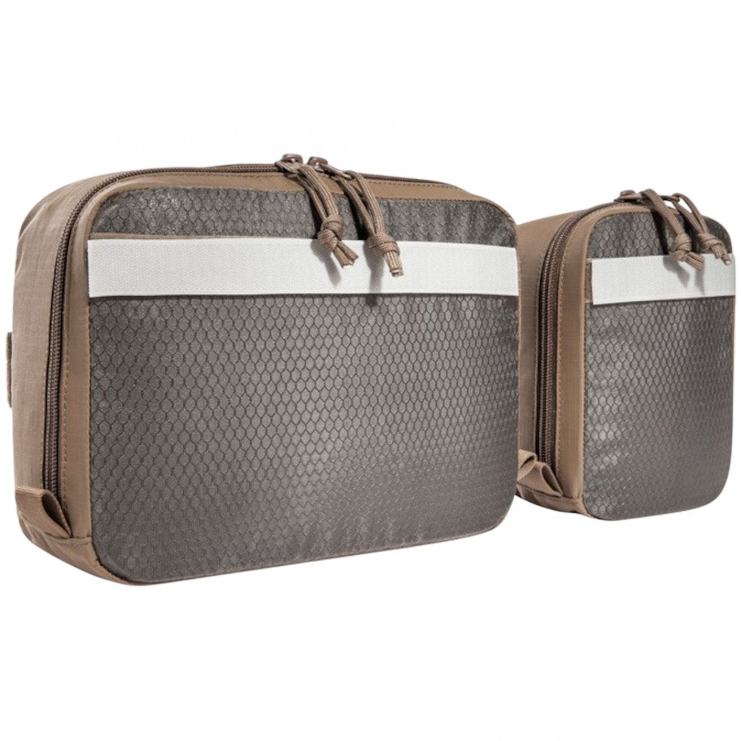 Tasmanian Tiger Multipurpose Pouch Set VL