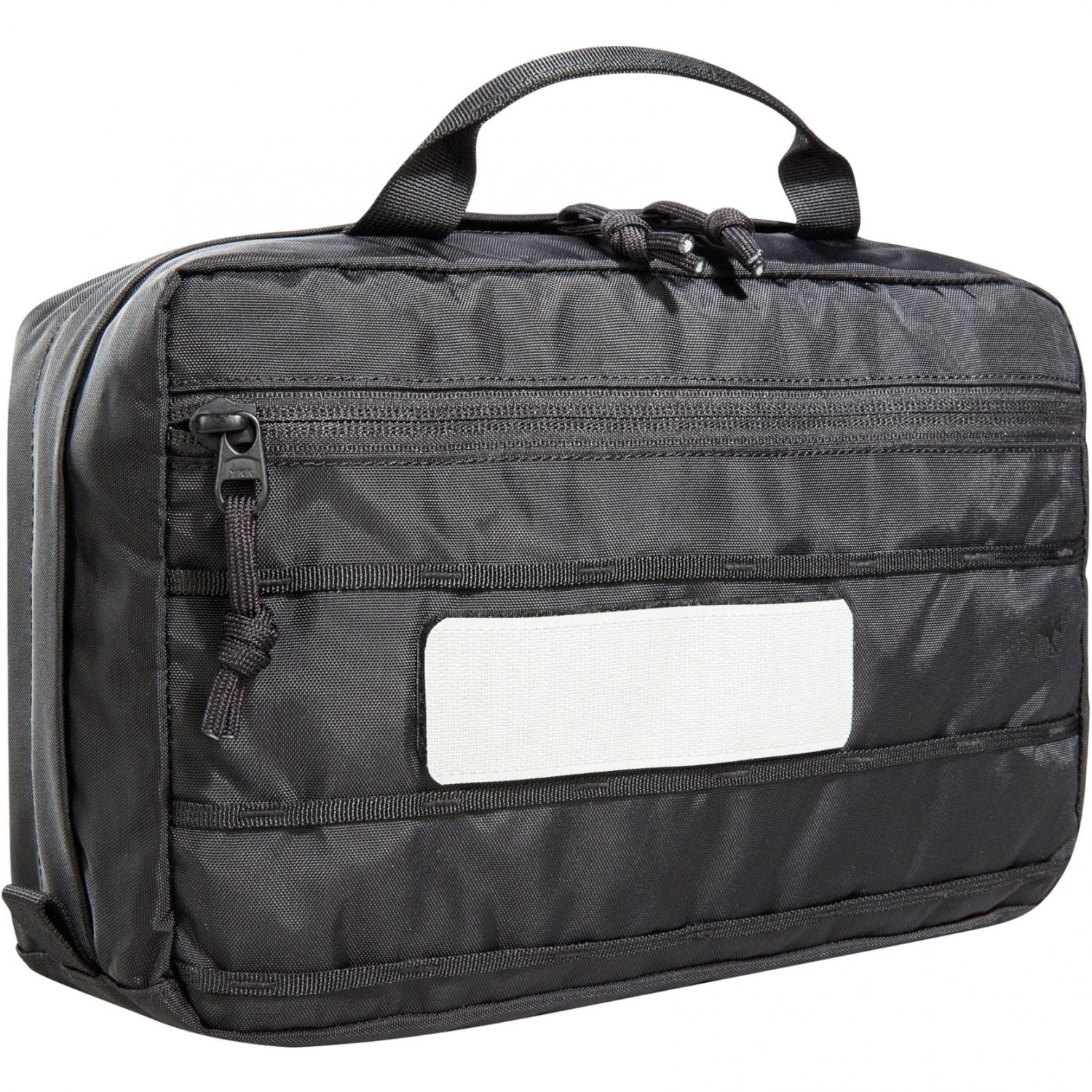 Tasmanian Tiger Multipurpose Pouch VL