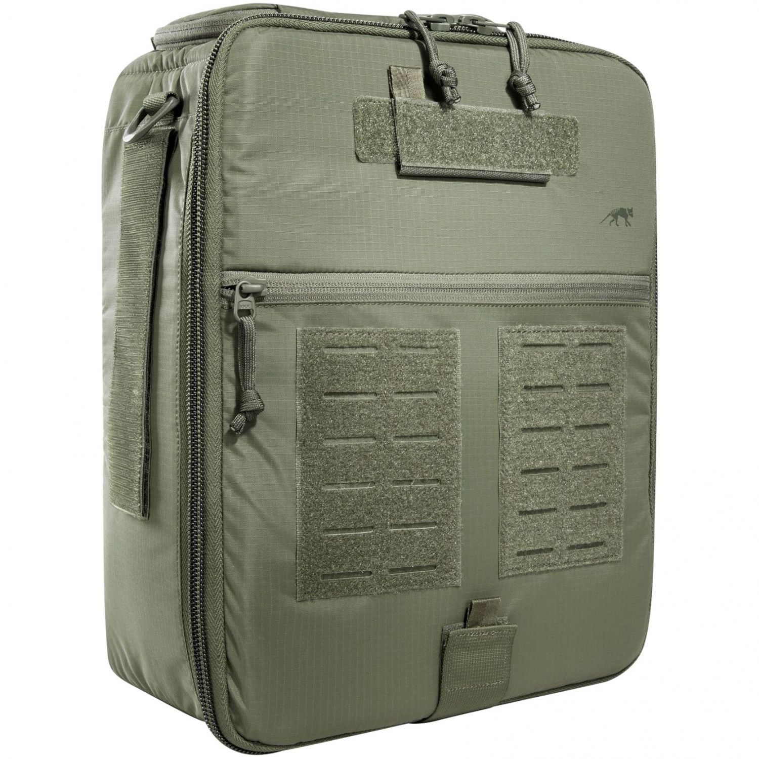 Tasmanian Tiger MultipurposeEquipmentInsert