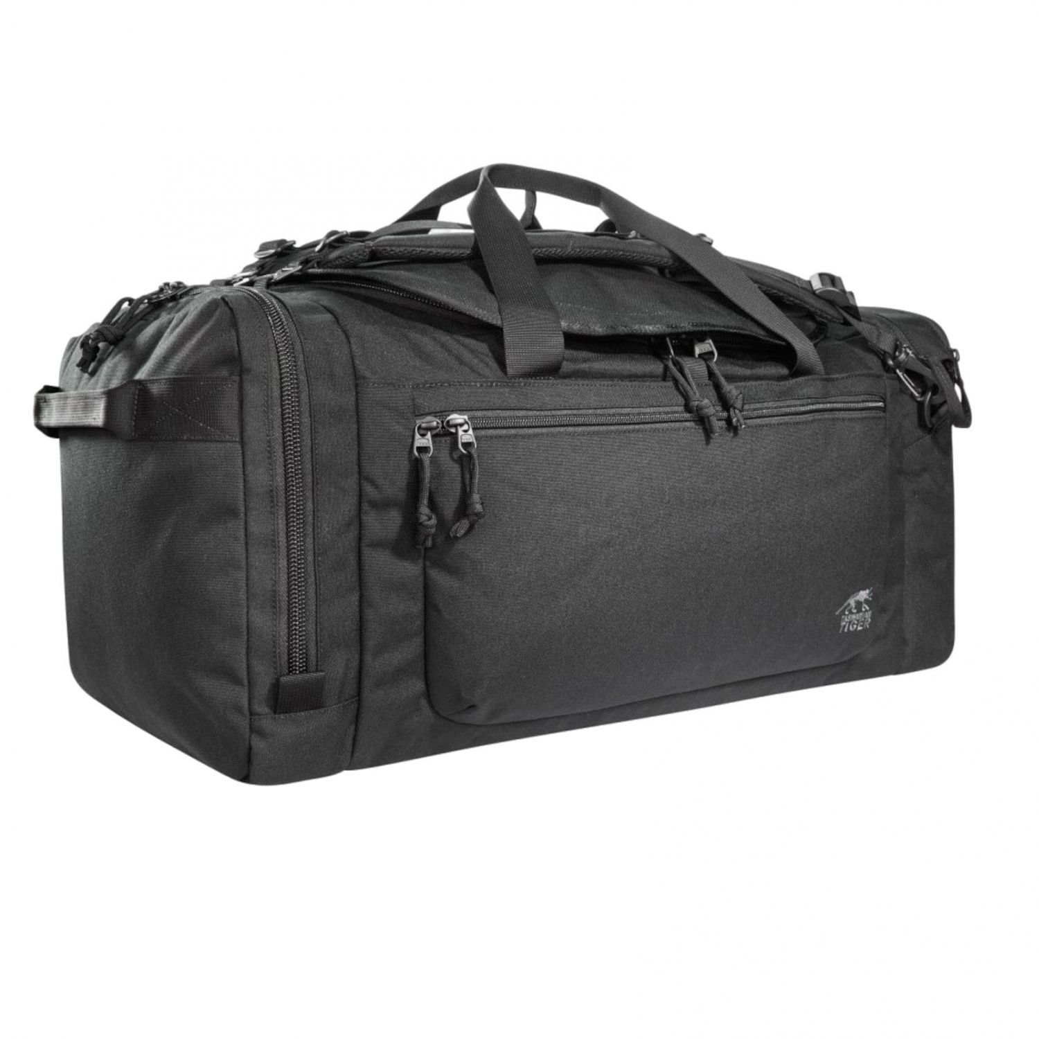 Tasmanian Tiger Officers Bag
