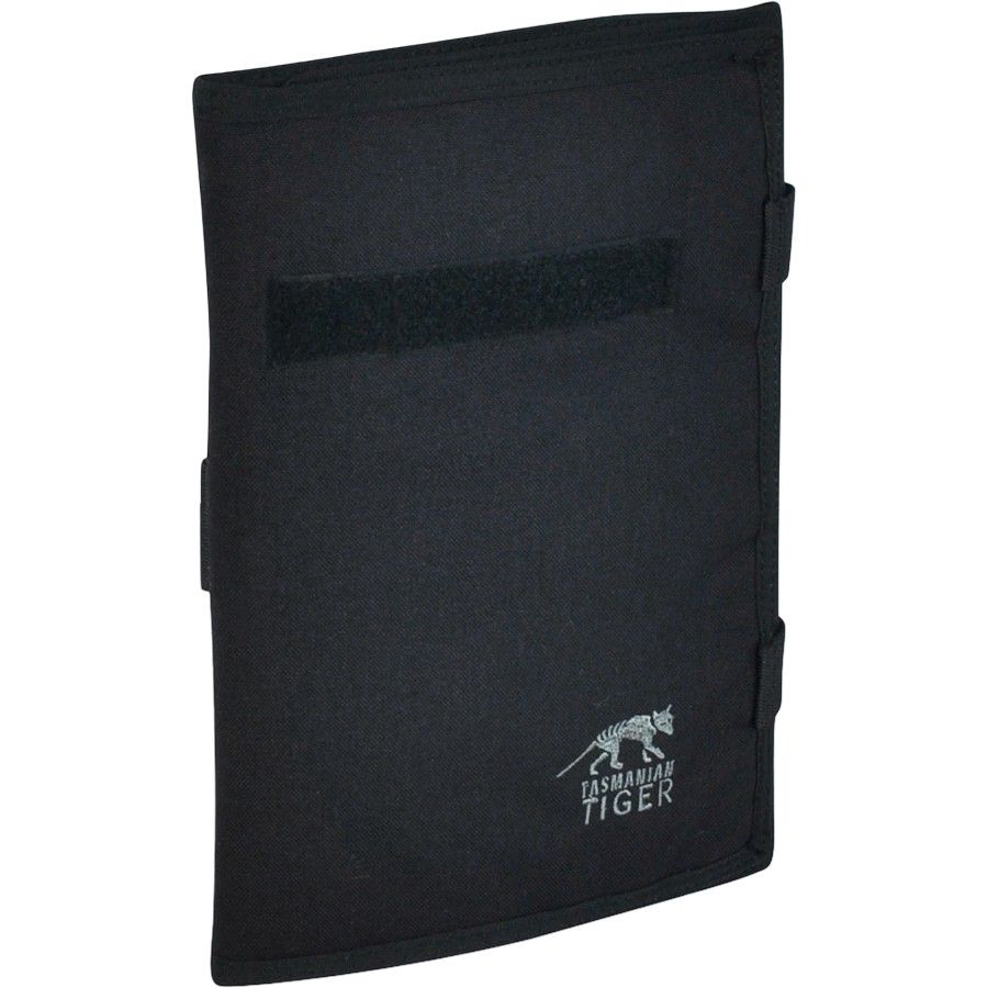 Tasmanian Tiger Pilotpad