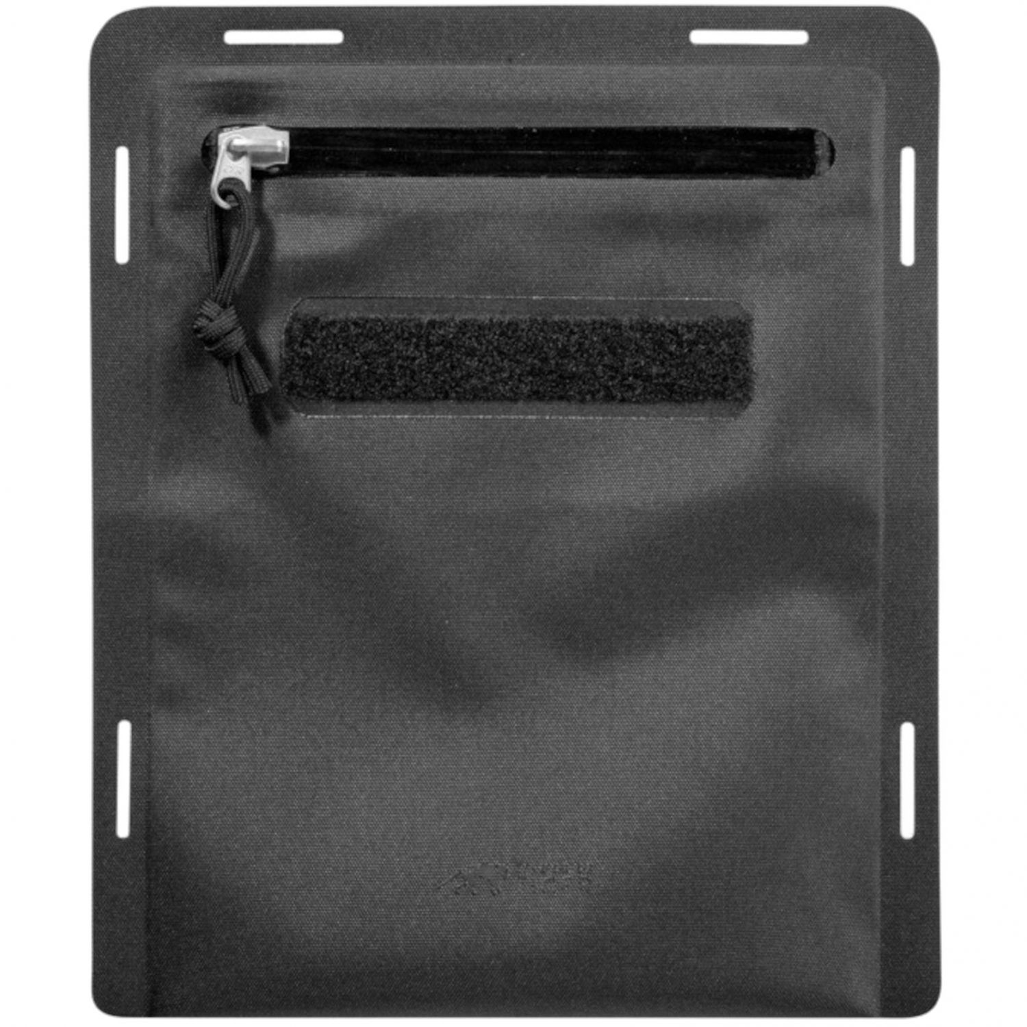 Tasmanian Tiger Pouch A5 WR