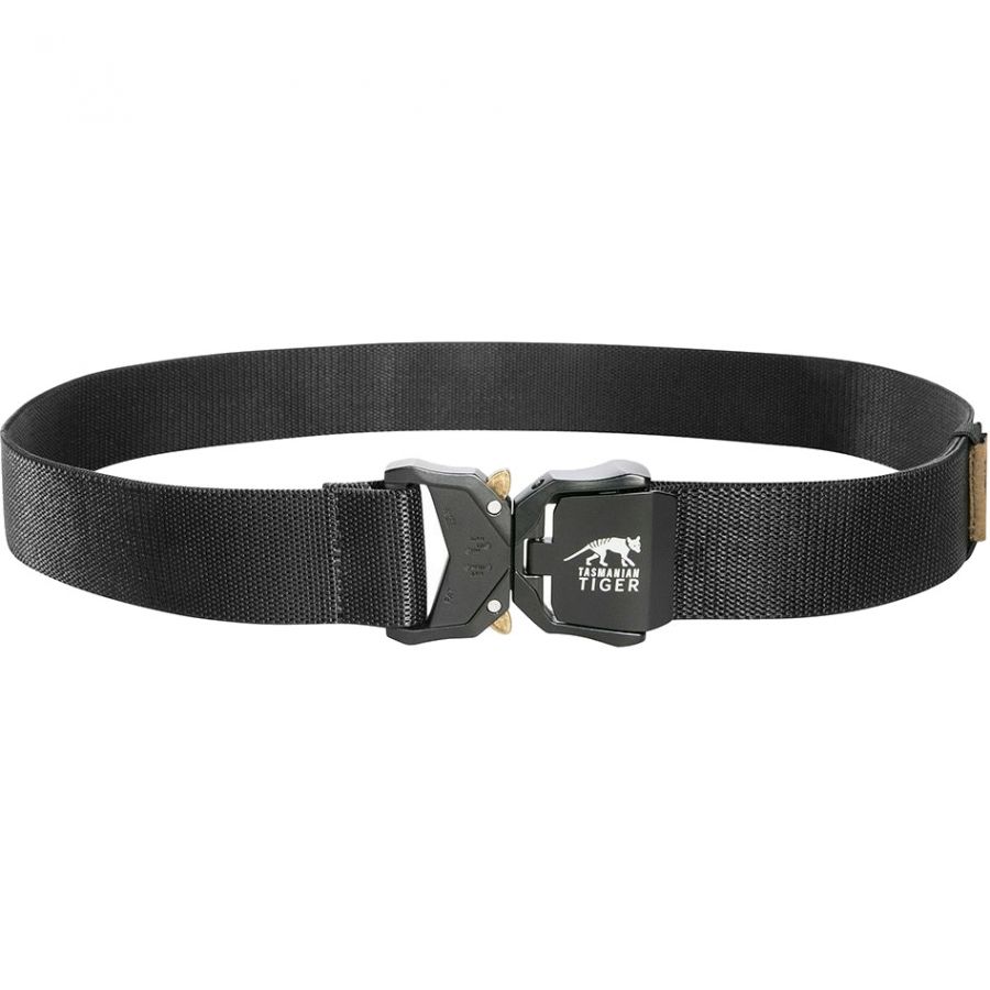 Tasmanian Tiger QR Stretchbelt 38mm