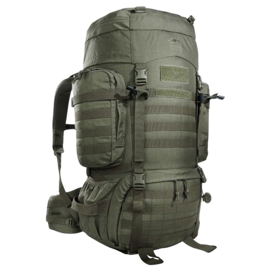 Tasmanian Tiger Raid Pack MKIII IRR