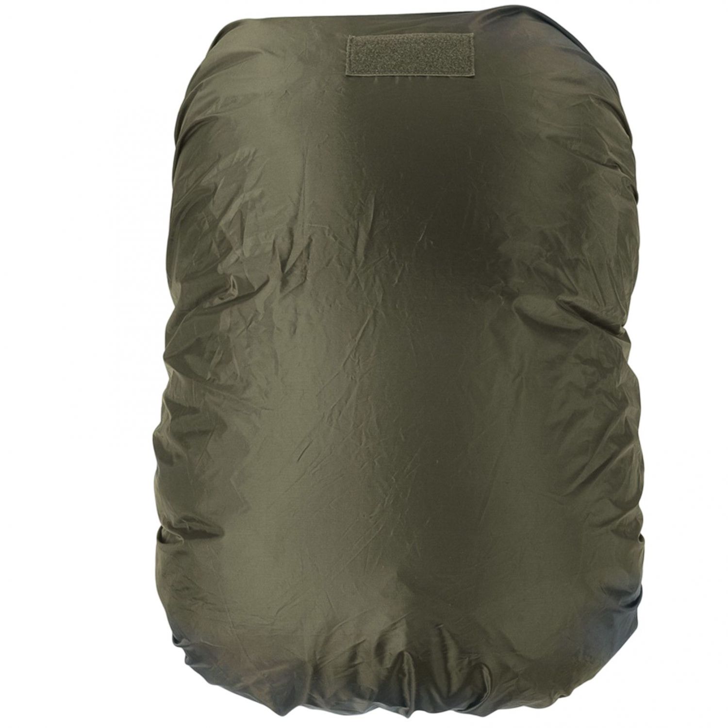 Tasmanian Tiger Raincover L