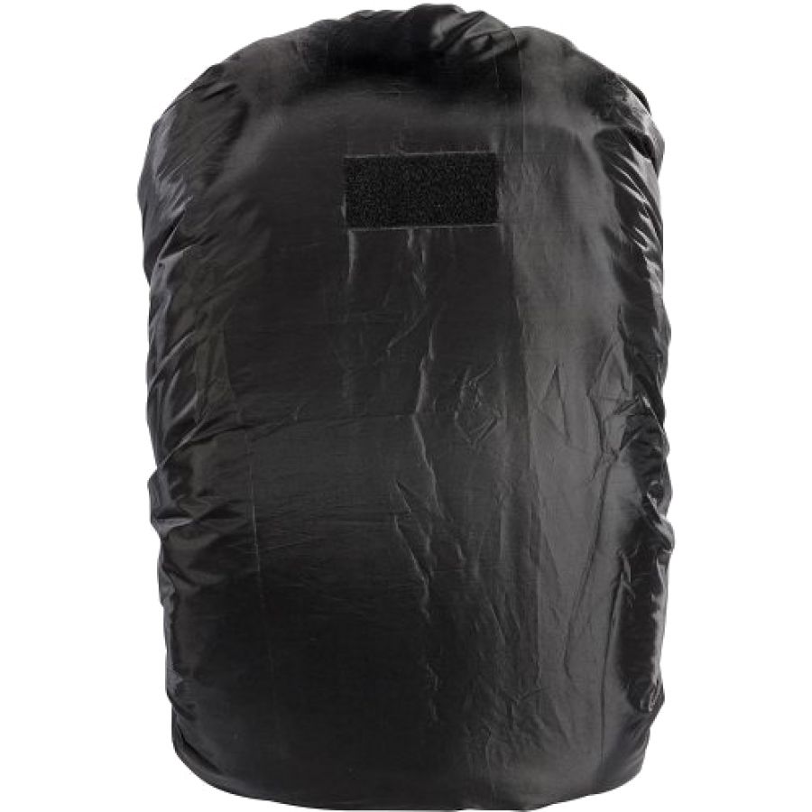 Tasmanian Tiger Raincover M