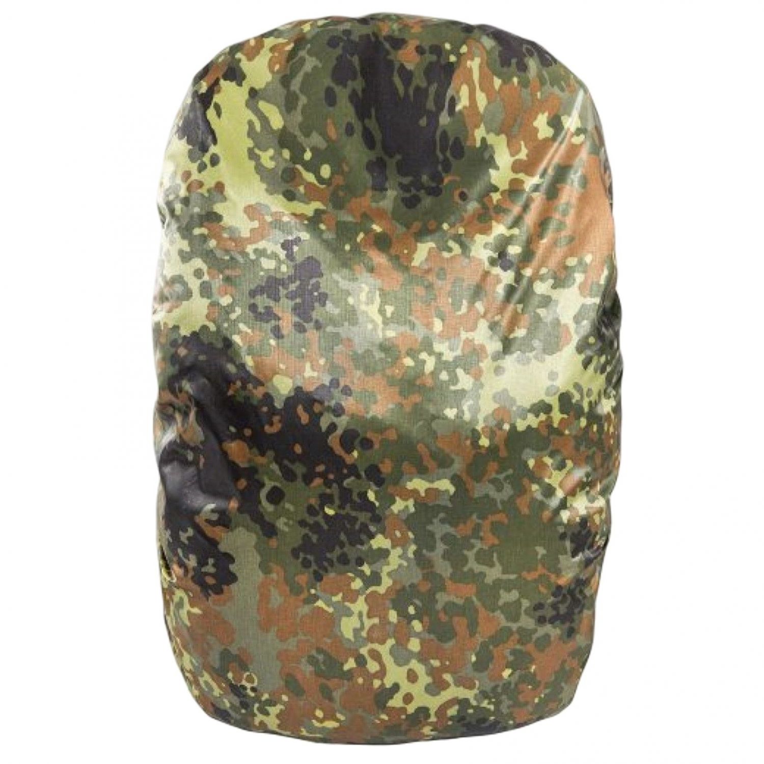 Tasmanian Tiger Raincover TL L