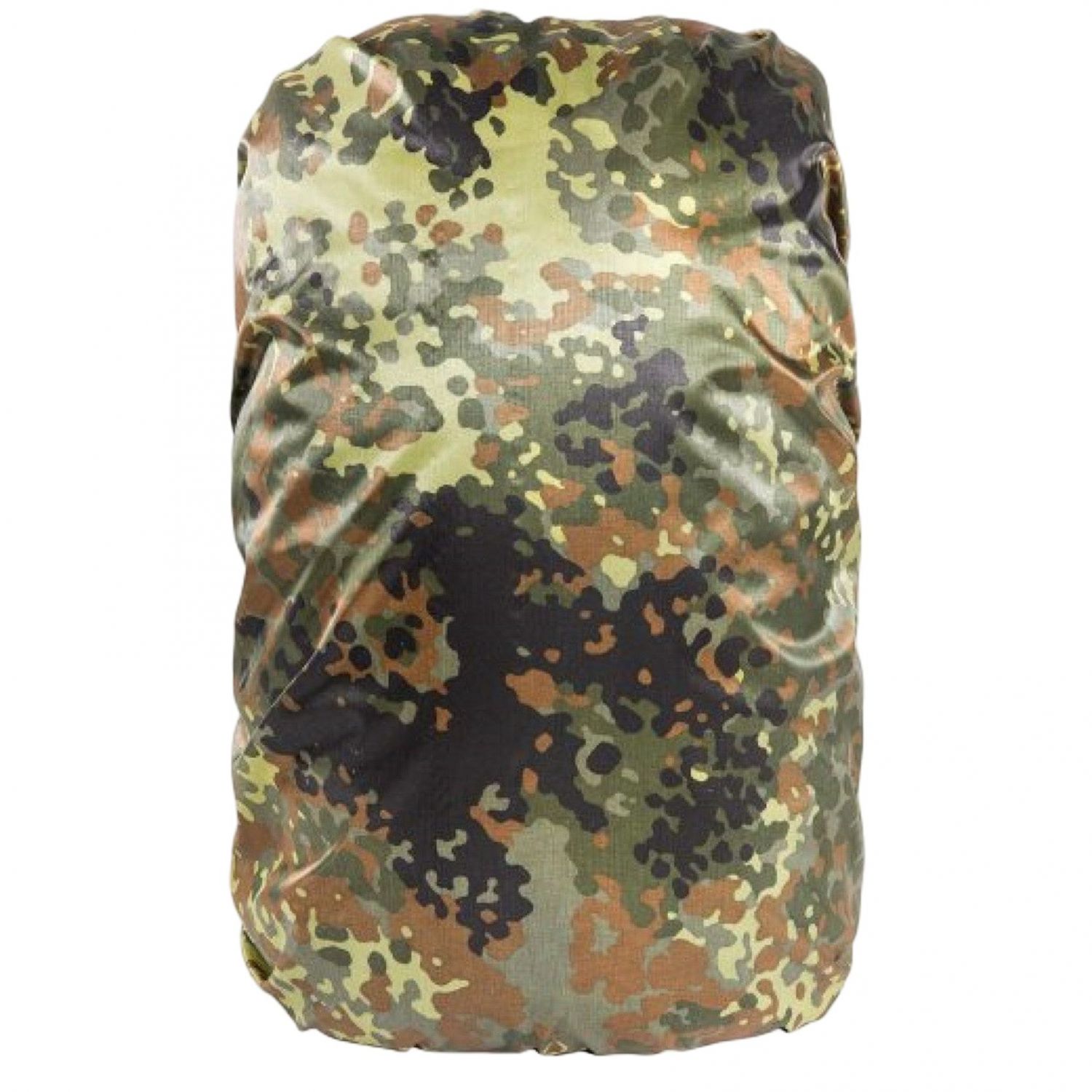 Tasmanian Tiger Raincover TL M