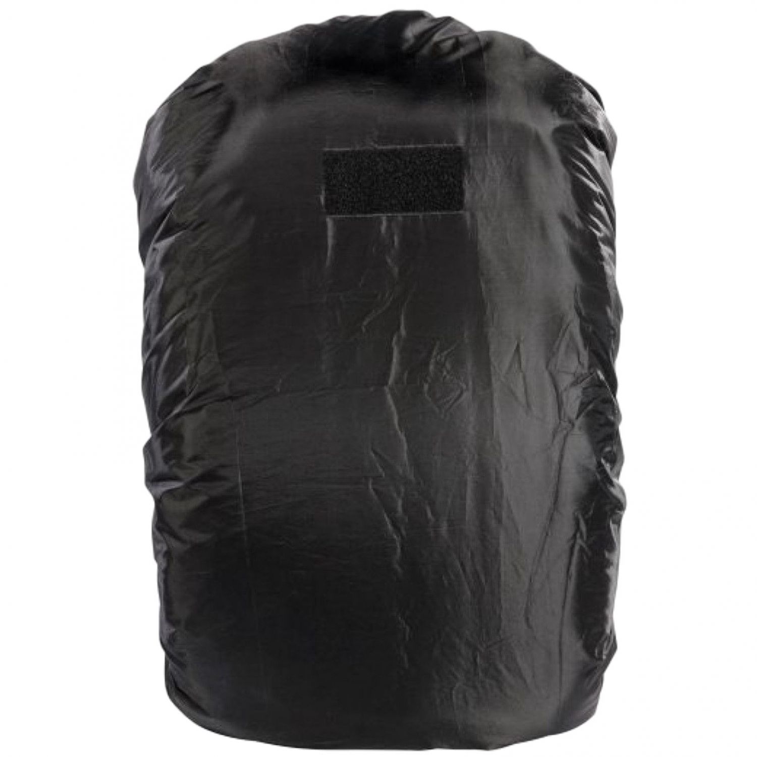 Tasmanian Tiger Raincover XL