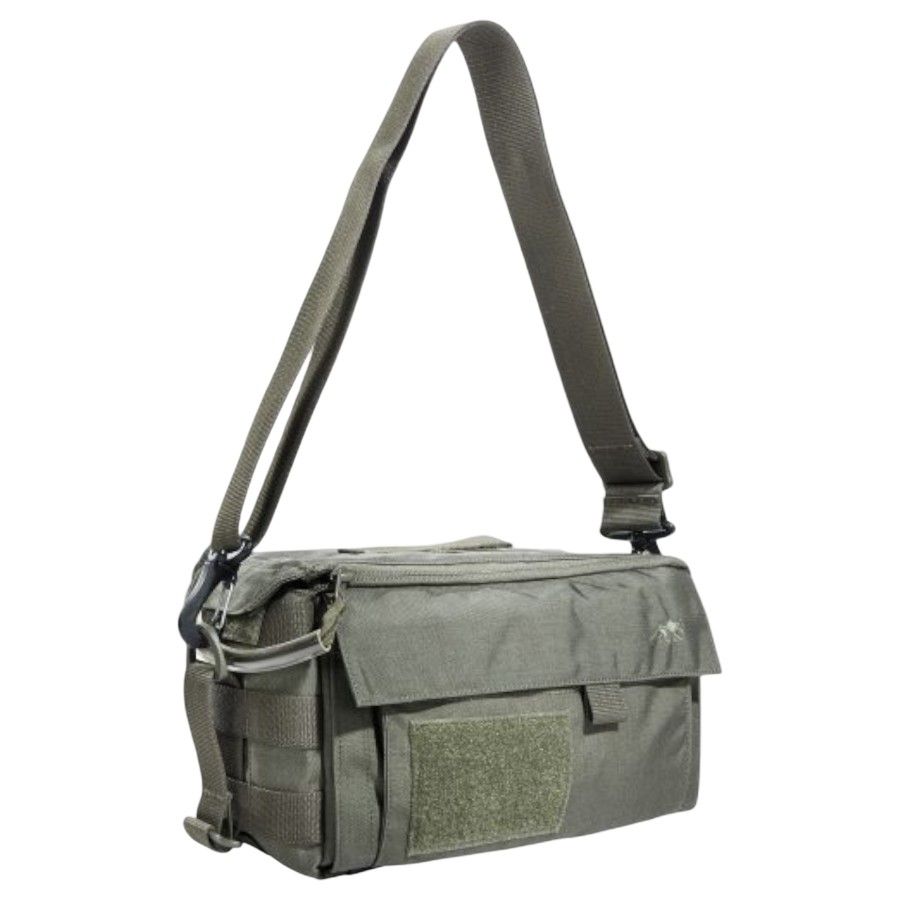 Tasmanian Tiger Small Medic Pack MKII IRR