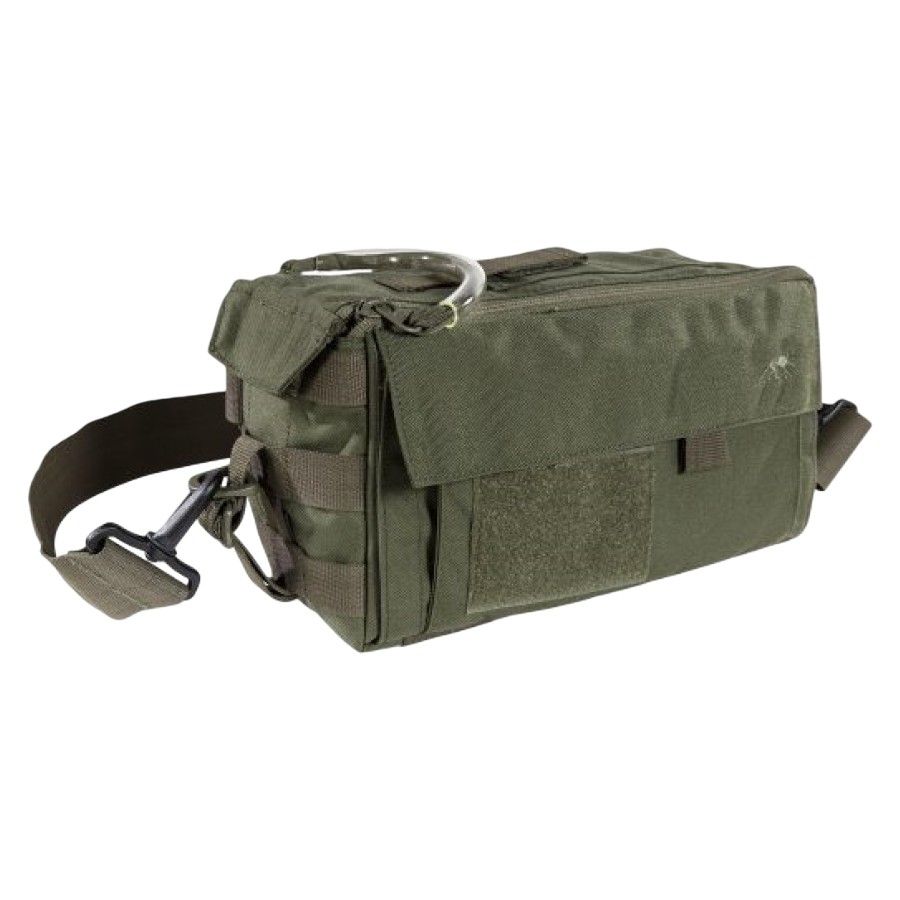 Tasmanian Tiger Small Medic Pack MKII