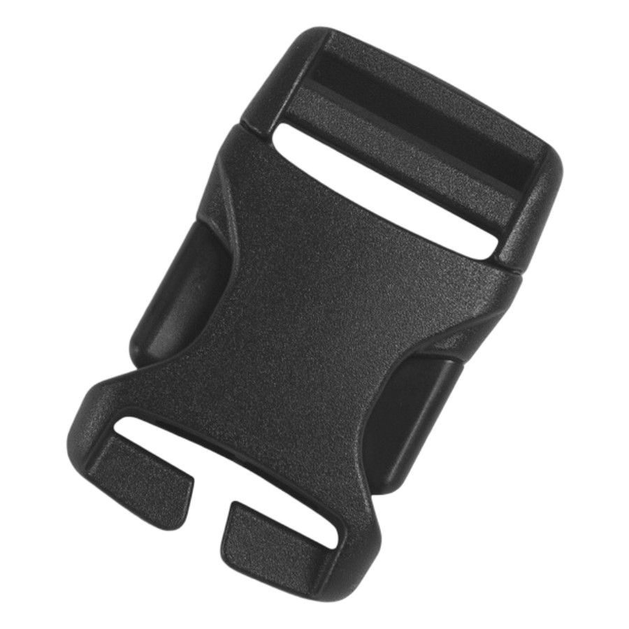 Tasmanian Tiger SR25 (2PCS)