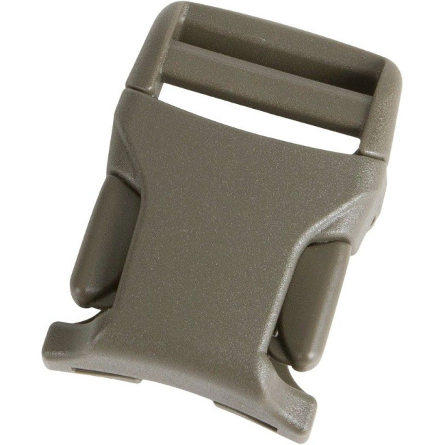 Tasmanian Tiger SR25 Molle (2PCS)