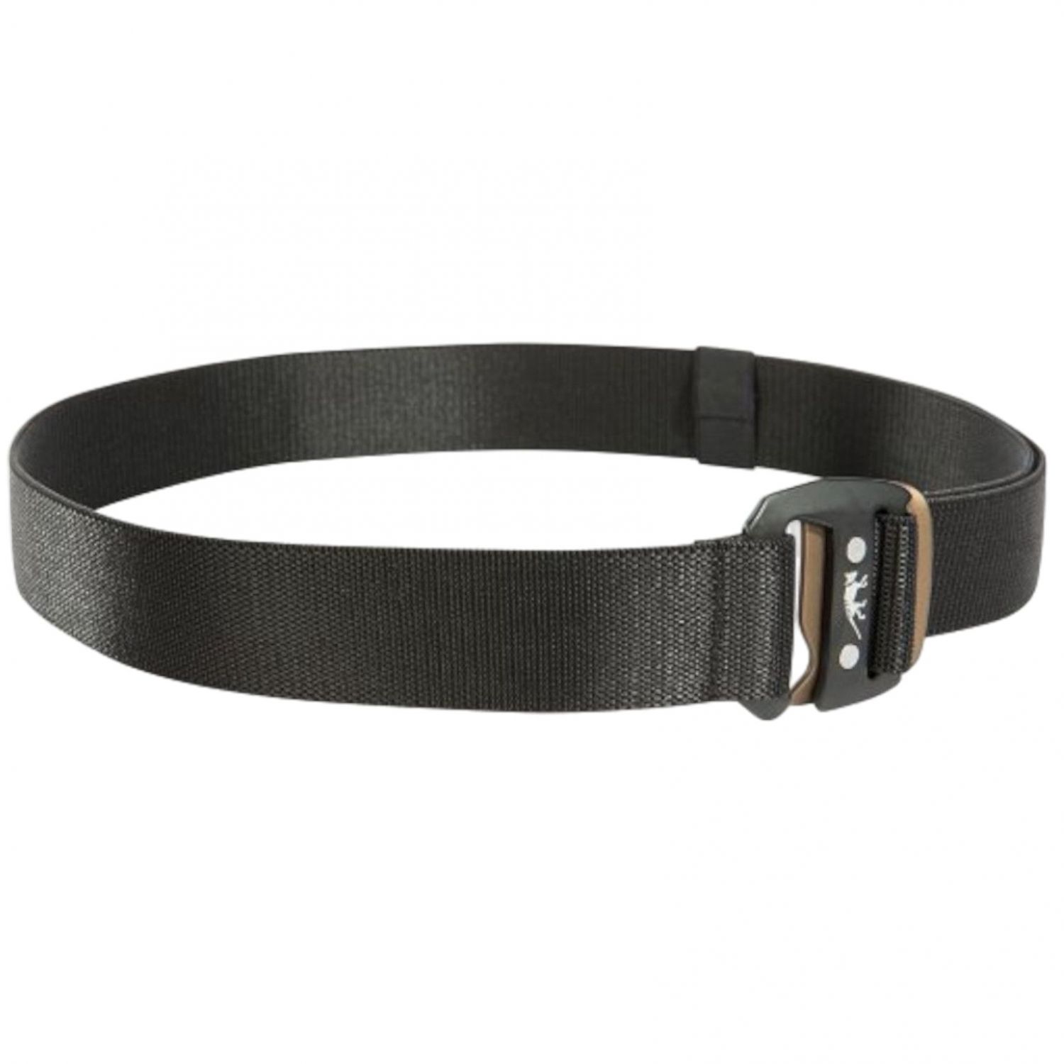 Tasmanian Tiger Stretch Belt 38mm