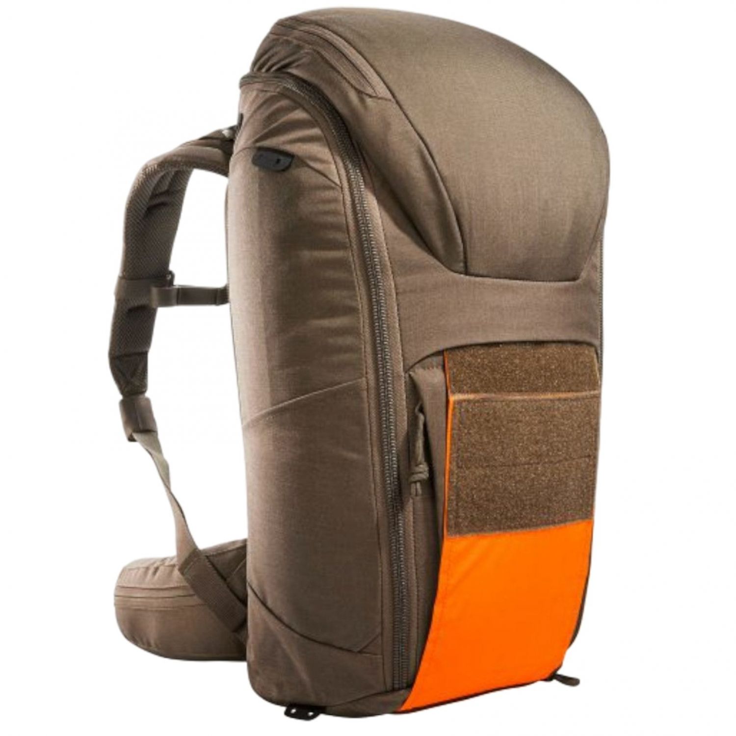 Tasmanian Tiger Tac Modular SW Pack 25
