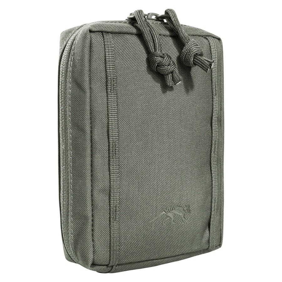Tasmanian Tiger Tac Pouch 1.1 IRR