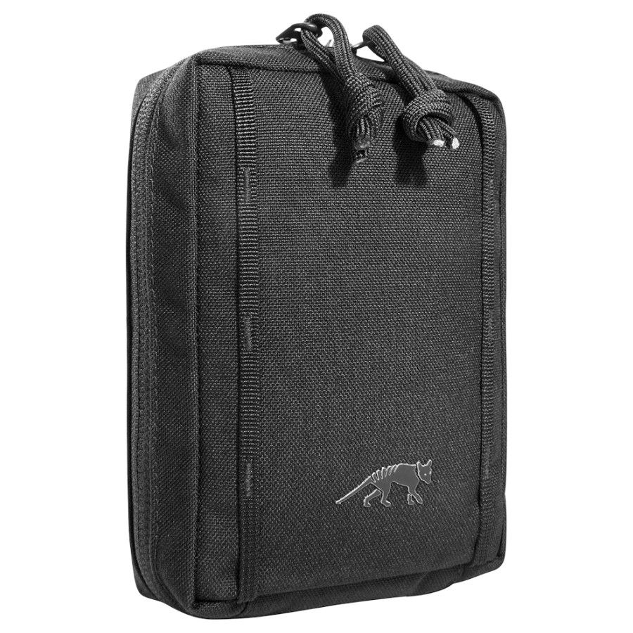 Tasmanian Tiger Tac Pouch 1.1