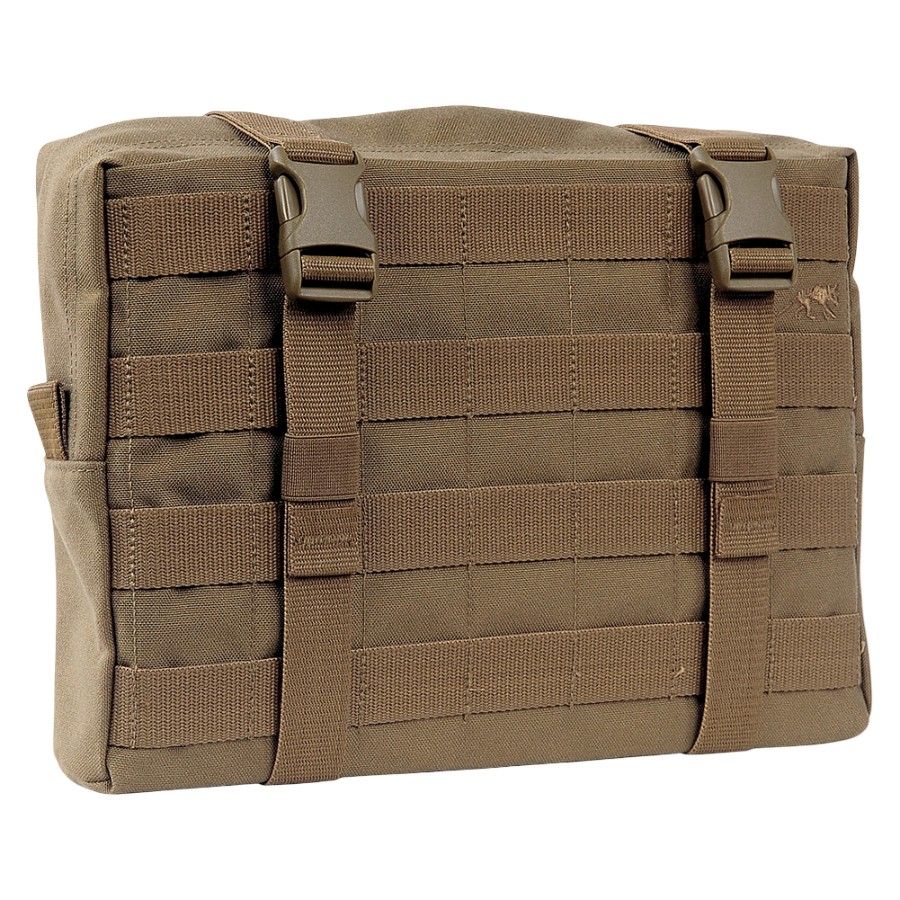 Tasmanian Tiger Tac Pouch 10