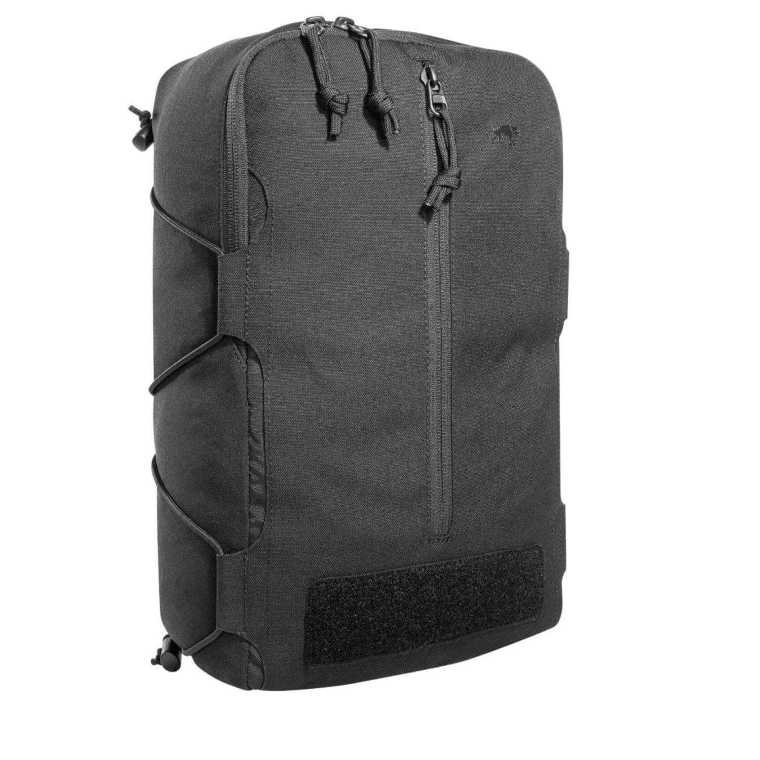 Tasmanian Tiger Tac Pouch 14