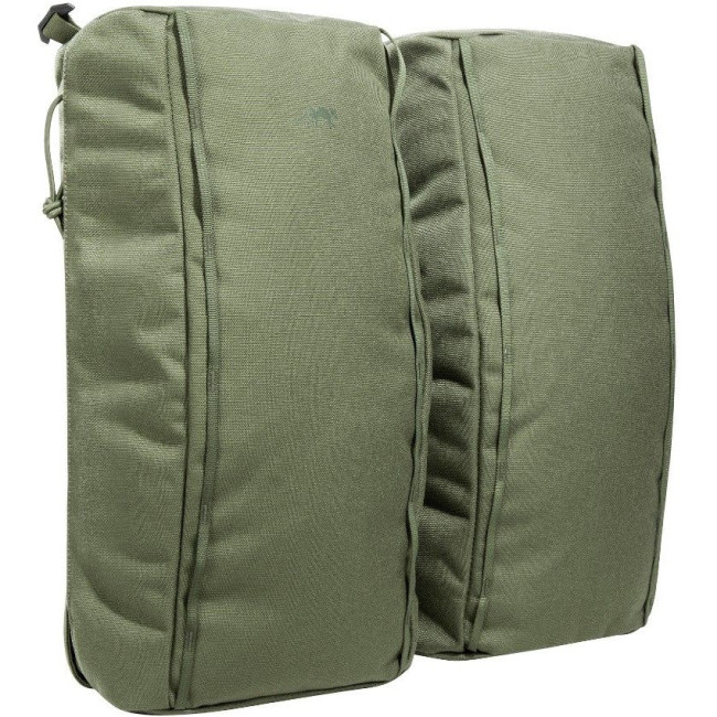 Tasmanian Tiger Tac Pouch 15 BSP (Par)