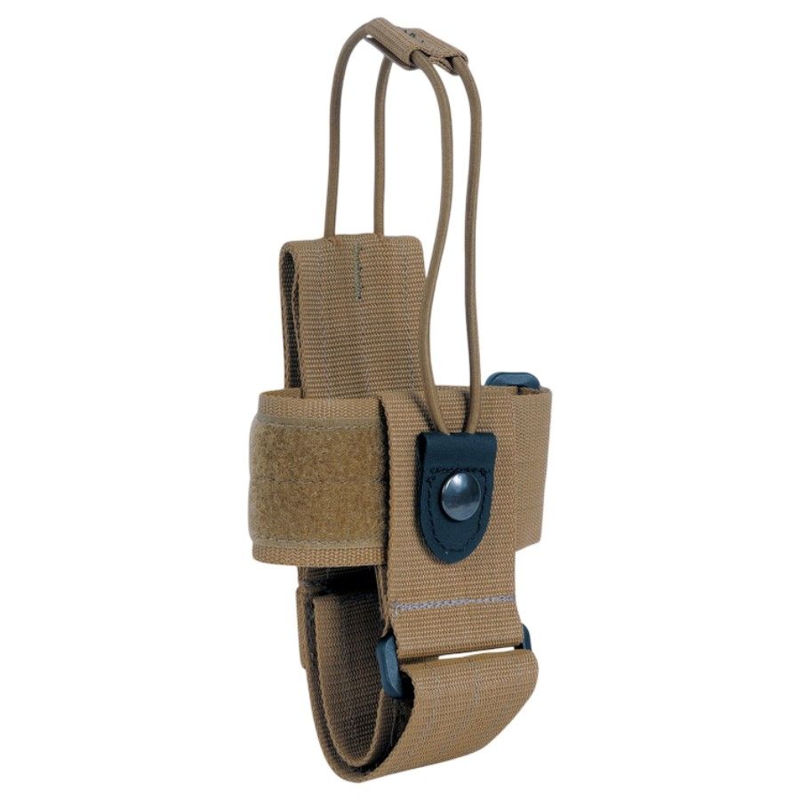 Tasmanian Tiger Tac Pouch 2 Radio