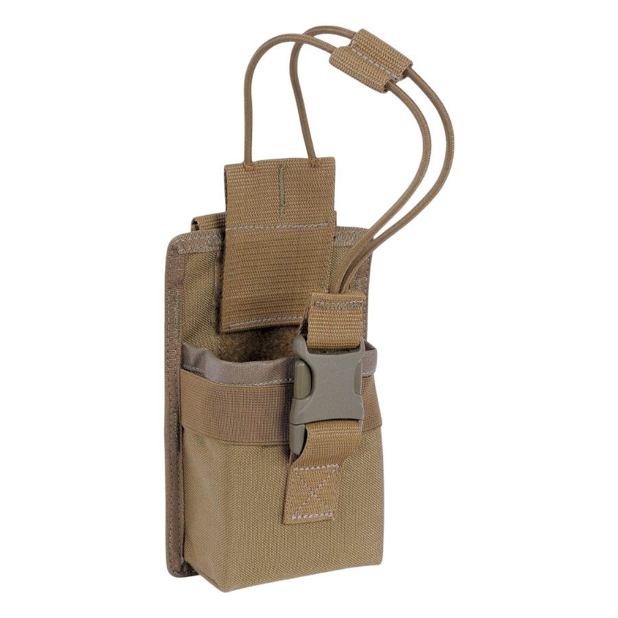 Tasmanian Tiger Tac Pouch 3 Radio