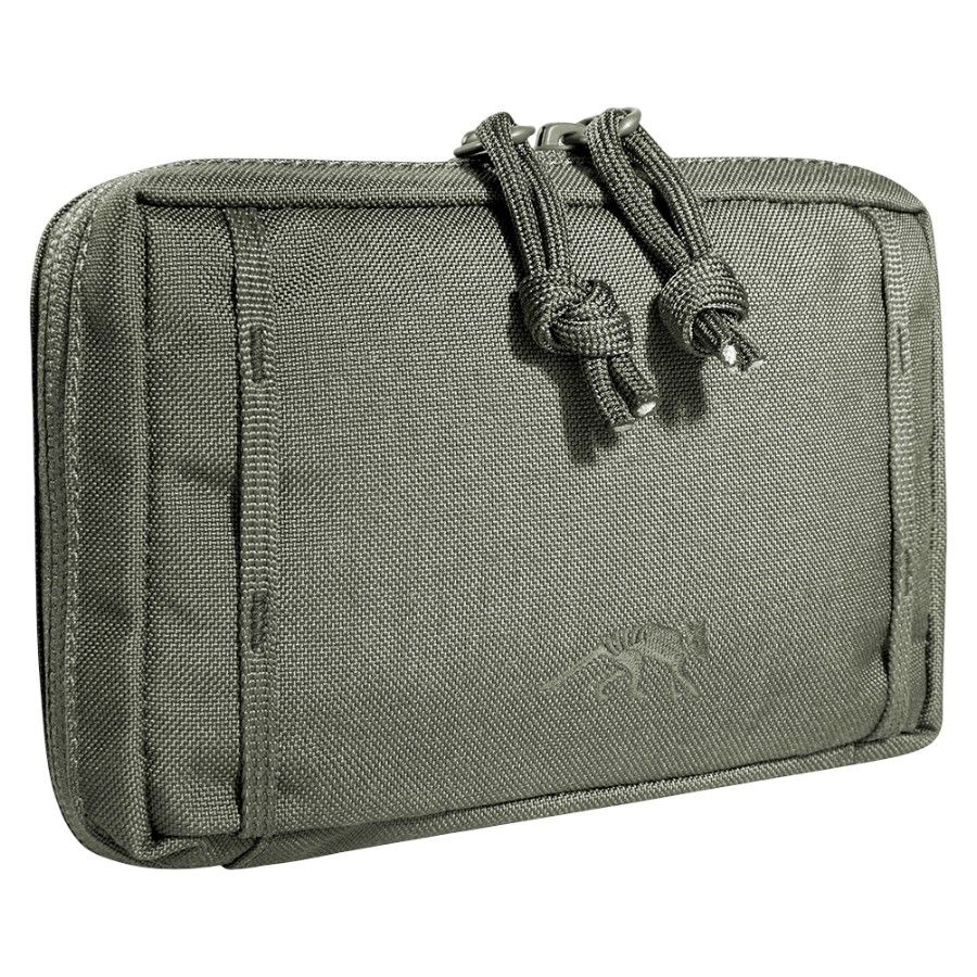 Tasmanian Tiger Tac Pouch 4.1 IRR