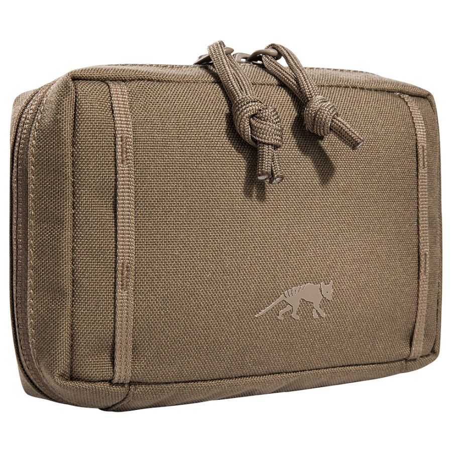 Tasmanian Tiger Tac Pouch 4.1