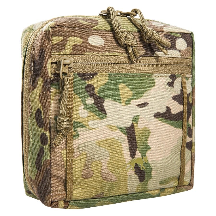 Tasmanian Tiger Tac Pouch 5.1 MC